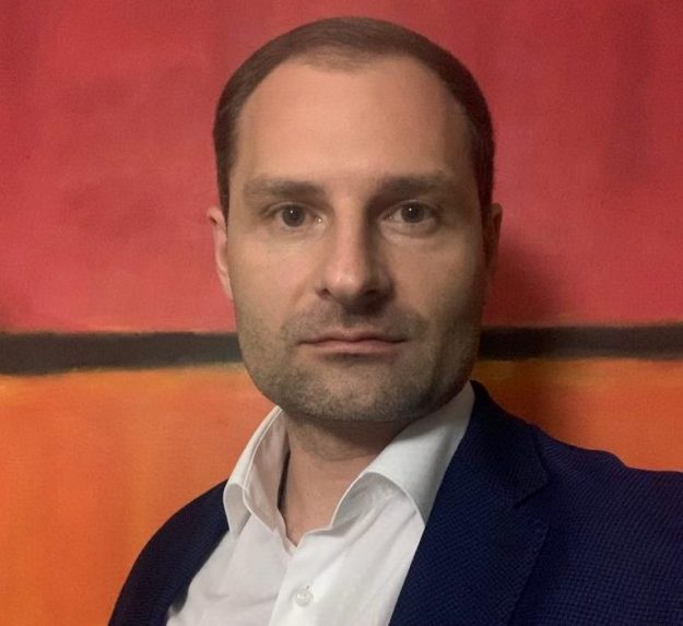 WhatsApp Image 2022-09-12 at 23.52.51