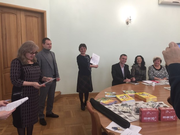 image-24-03-16-02-37