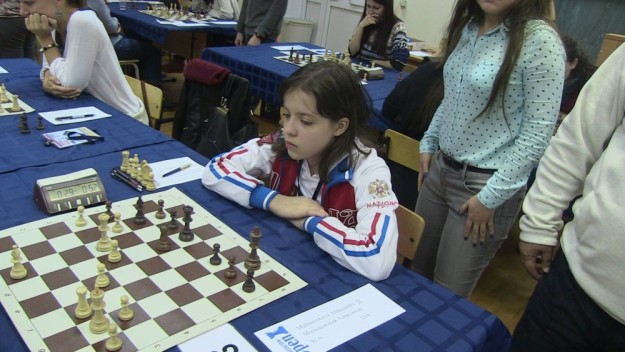 image-30-04-16-03-50