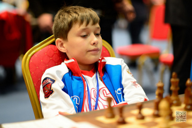 image-23-06-16-11-01