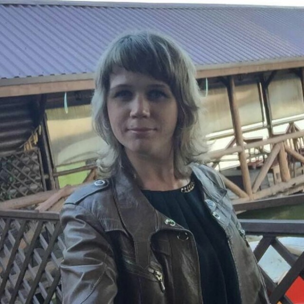 image-03-07-16-08-58