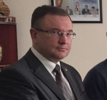 image-09-07-16-01-35