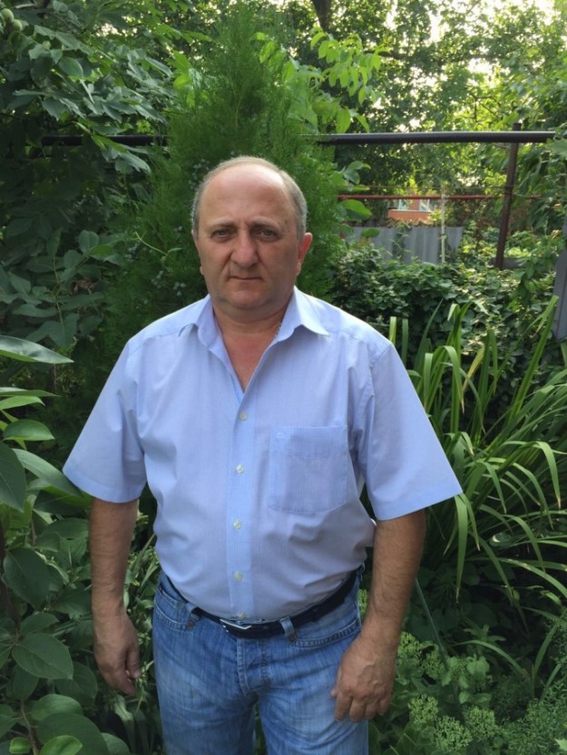 image-27-07-16-04-52