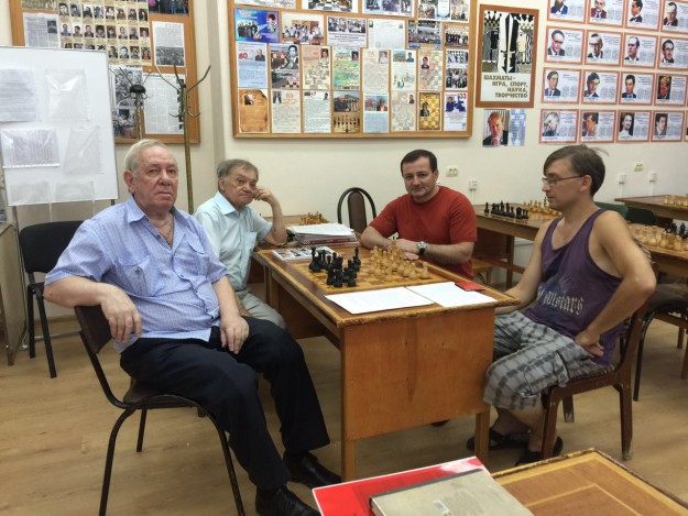 image-16-08-16-01-01