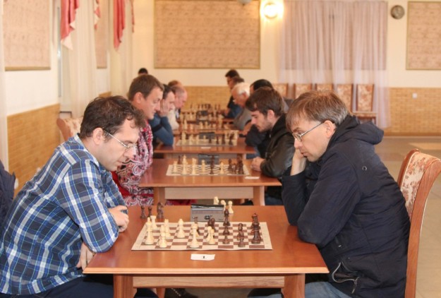 %d1%88%d0%b0%d1%85%d0%bc%d0%b0%d1%82%d1%8b-1