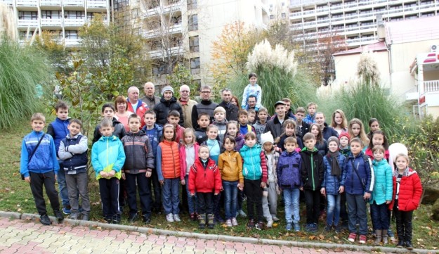 %d1%84%d0%be%d1%82%d0%be-%d1%81-%d0%bf%d0%b5%d1%80%d0%b2%d0%b5%d0%bd%d1%81%d1%82%d0%b2%d0%b0-%d1%8e%d1%84%d0%be-1