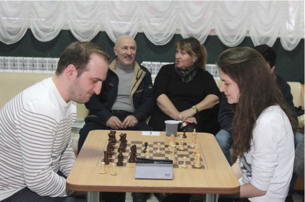 %d0%b1%d0%b5%d0%b7%d1%8b%d0%bc%d1%8f%d0%bd%d0%bd%d1%8b%d0%b9