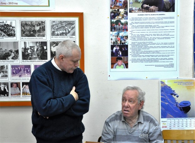 в сипетин и канцин