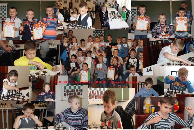 1111111 обшаяя