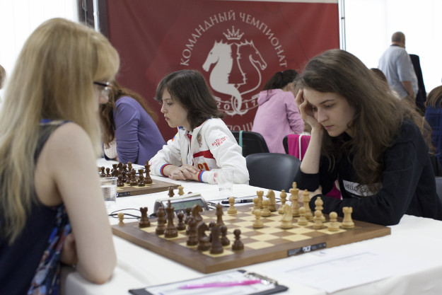 IMG_0237-04-05-17-09-42