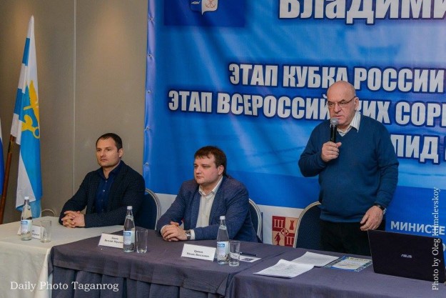 26757201_1551778374916911_507032622797794111_o