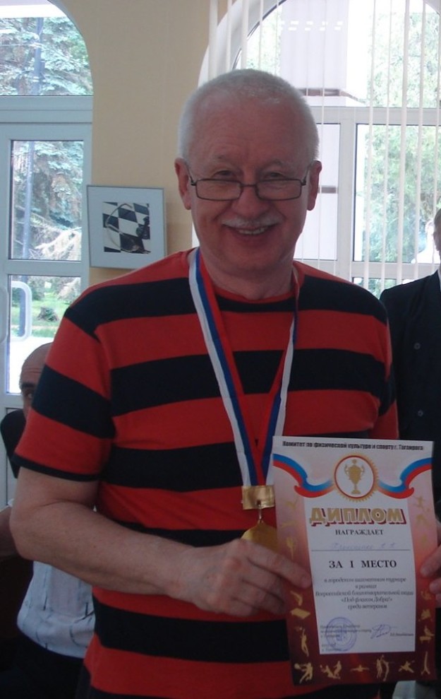 Прокопенко-А.А.