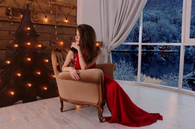 травкина jpg