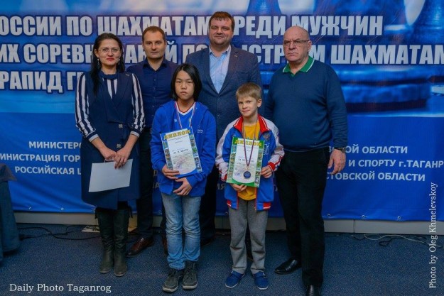 цой и мурзин 85_o