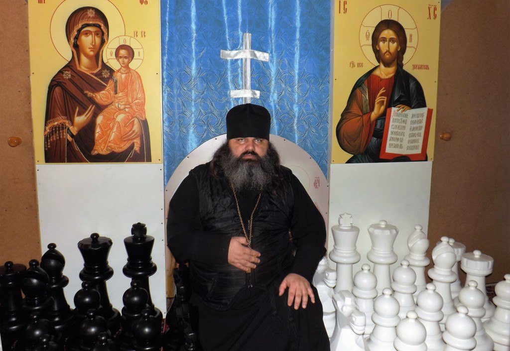 Pozdravlyaem S Dnem Rozhdeniya Organizatora Shahmatnyh Turnirov Dlya