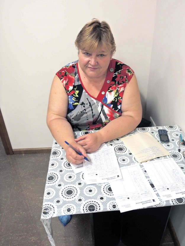 887803bb9bd3dff23833d50e62a1e5c5