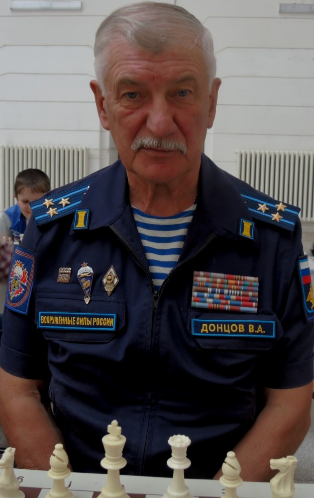 полковник 1 JPG