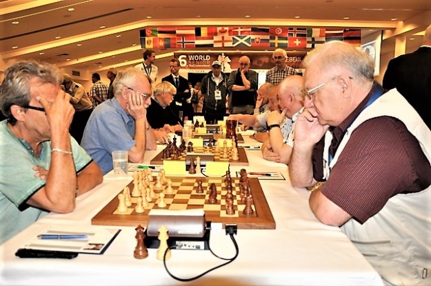 DSC_2663_Deutschland-_Russia_65_-_Kopie