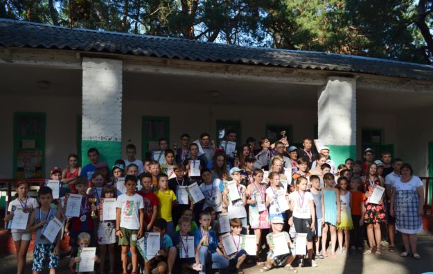 Общее фото-min