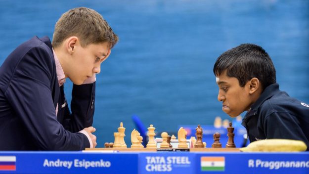 IMG_6942-28-01-19-04-03