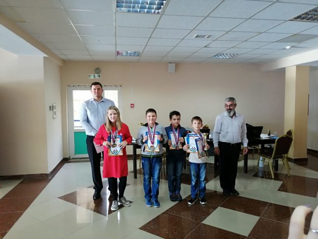 IMG_7124-16-01-19-22-31