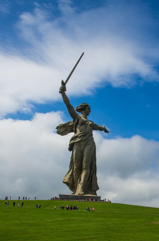 Puteshestvie-Volgograd-foto-1