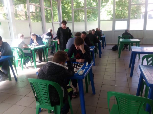 IMG_20190503_100533 (1)