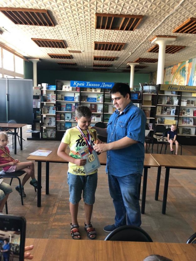 47c4acc6-0948-4a5c-9b9d-372af9024305