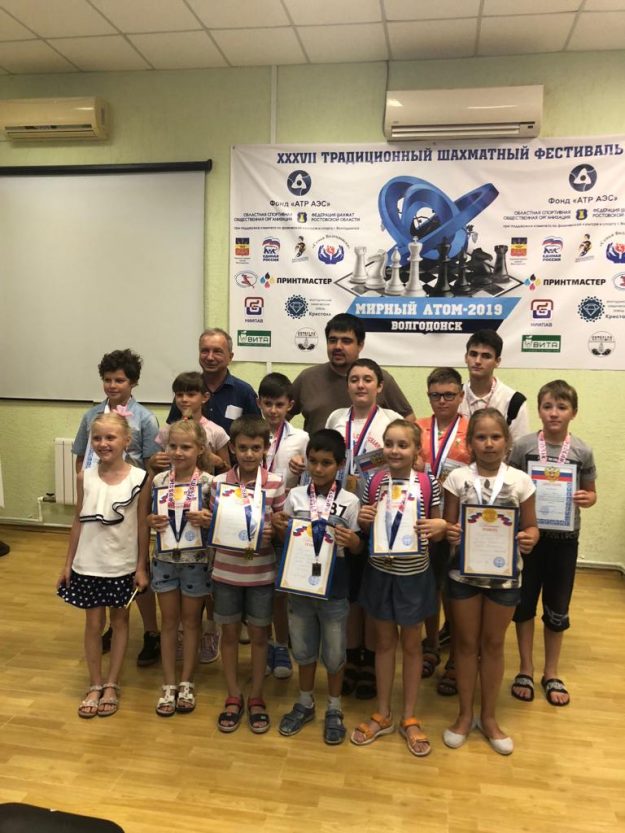 WhatsApp Image 2019-07-22 at 19.01.10(1)