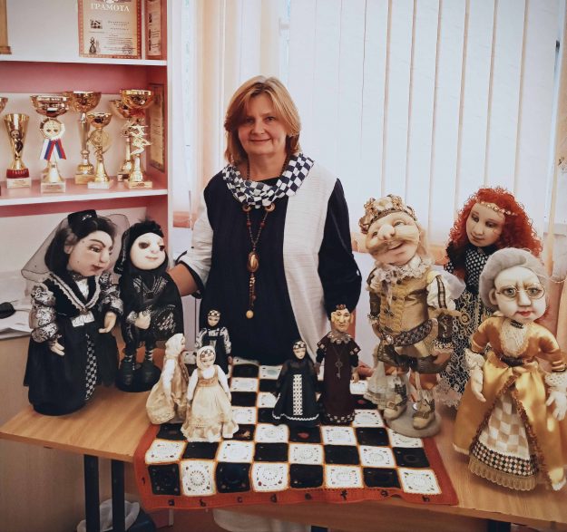 imgonline-com-ua-CompressBySize-R2sh8ImaHsFHxyr