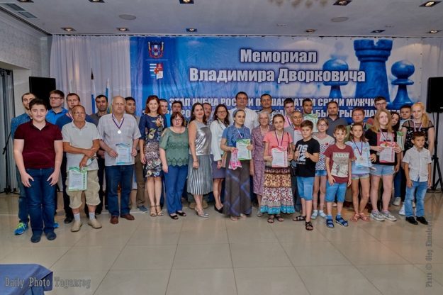 67836391_933867773628486_2068232516317216768_n