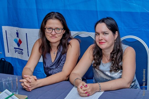 imgonline-com-ua-CompressBySize-PWYnBL8gqm9D19