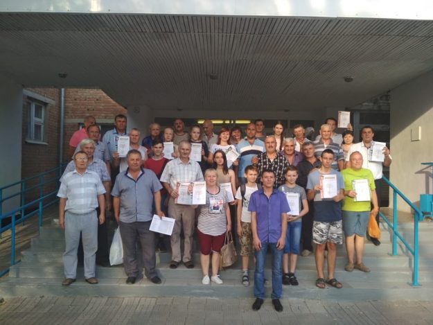 WhatsApp Image 2019-09-04 at 09.46.49