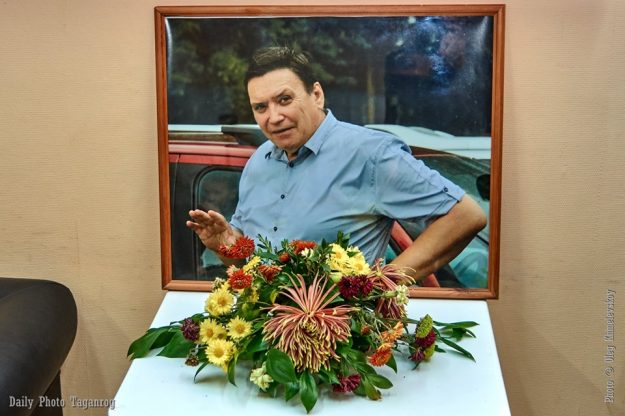 73089276_790767214687632_2536956573800988672_n