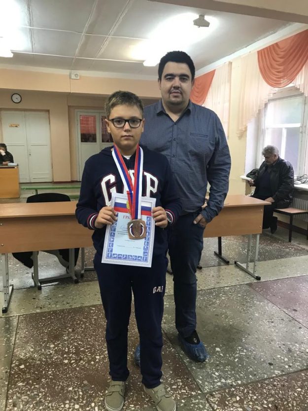 WhatsApp Image 2019-10-14 at 14.04.21