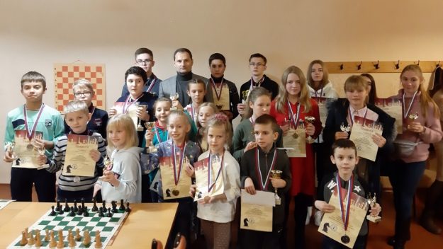 image-27-11-19-19-31