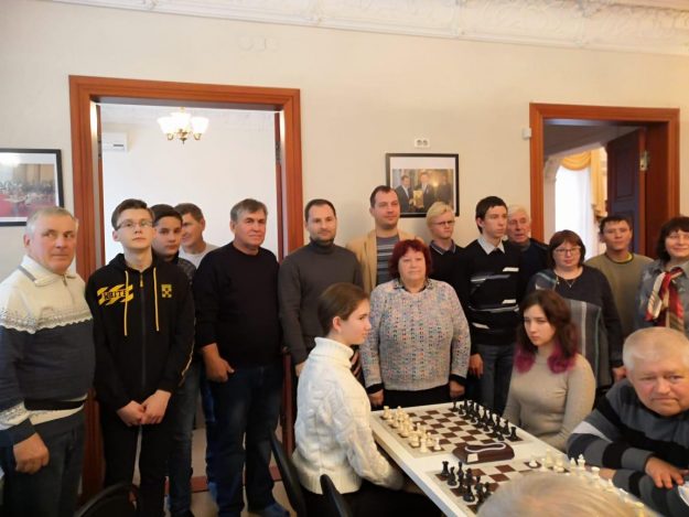 801c49fd-d662-4476-9c3a-daa44962f107