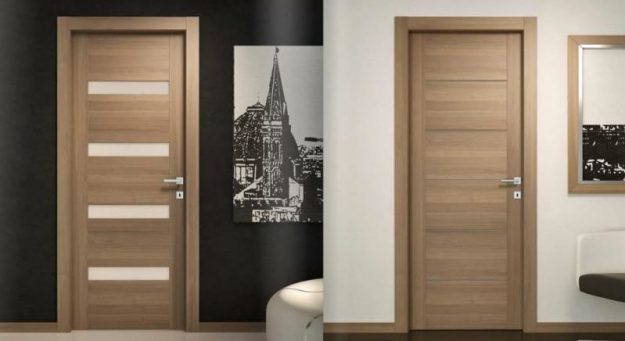 9ed1d9658287260132ff4fb72cdf6e22