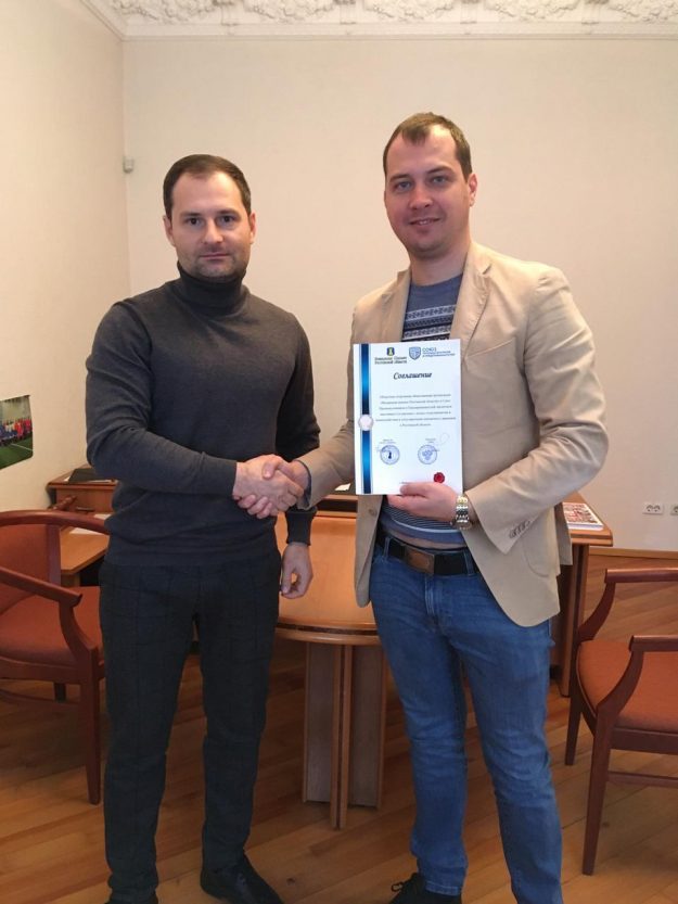 WhatsApp Image 2019-12-01 at 23.36.36