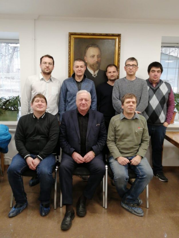 WhatsApp Image 2019-12-14 at 15.03.59