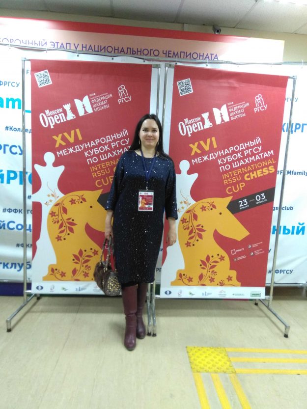 imgonline-com-ua-CompressBySize-ZQvon0hp2rR