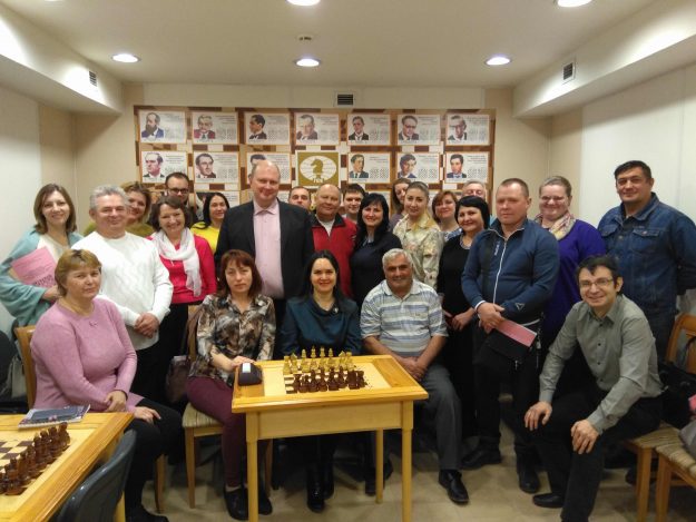 imgonline-com-ua-CompressBySize-dBw5bHPnYd2