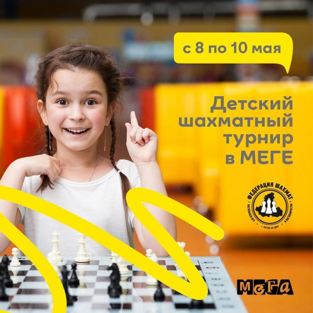 2CEE1187-7E8B-4C2D-AF47-137B77C0F83B