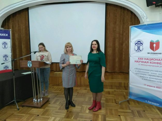 058E3B5F-6495-4C82-BA93-8BE84529D6AE