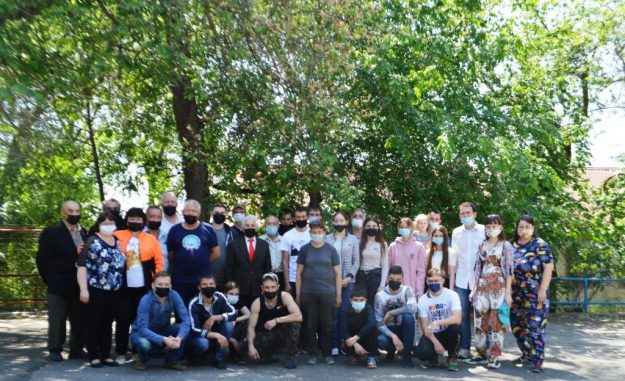 B55DD1CC-80EF-481B-9FBC-B8141037080A