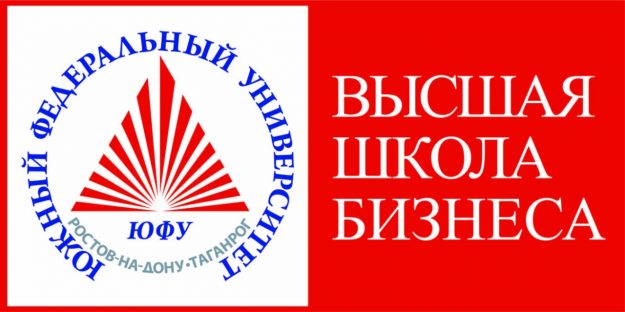 B29DDF5B-75E3-4C47-B099-436827375957