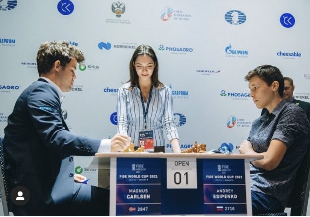 4EDF1520-219F-4602-AFA3-149A98957C10