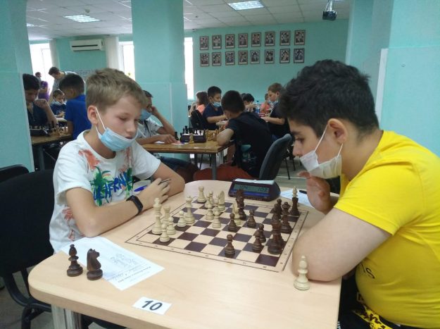 515FFCBC-645E-4570-9D47-ED8CD739DF3D