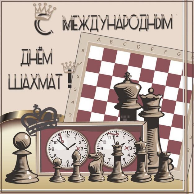 CDC10D3A-B2BB-46DF-988C-2B2508B91F47