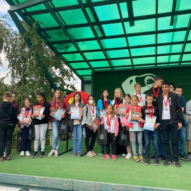 38613A39-F42D-403E-83BE-24016A01C1F8